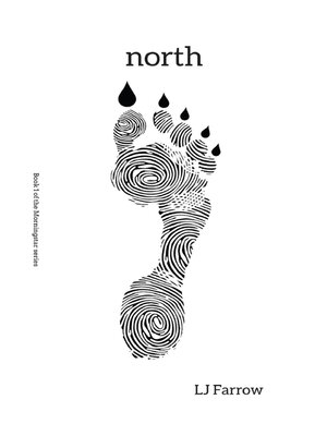 cover image of North
